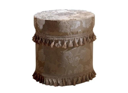 Dizainas Kājas balsts dizains Pārklājums Divāns Pēdu balsts Galds Sēdeklis Tekstils Šķīvji Pufa