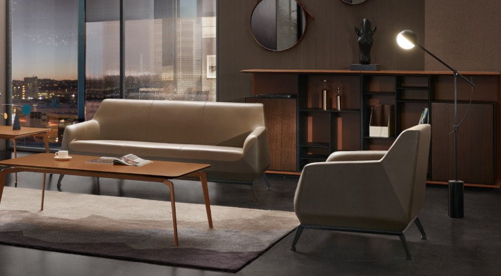 Krēsli Lounge Luxury TV Club Apmales Sēdvietas dizains krēsli dīvāns gulta