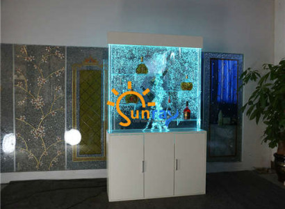 Ūdens Siena Ūdens Siena Staba apakšdalība Sadala Plaukts Vitrīna