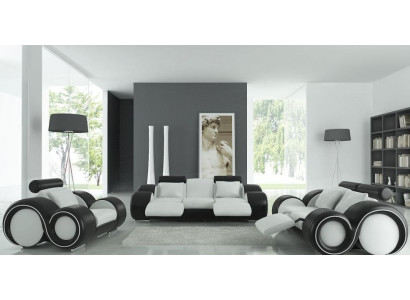 Patentēts dizains Pilngadīga dīvānu komplekta dzīvojamā istaba komplekts dīvāns dīvāns komplektā jauns