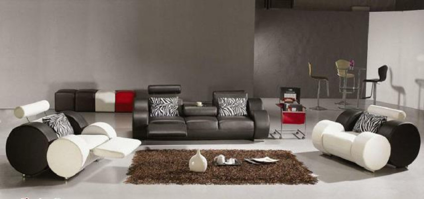 ĀDAS DīVĀNS AR USB DĪVĀNS GARNITŪRA 3+2+1 VIETA GULTA POLSTERGARNITŪRA DIZAINA SOFA JAUNS