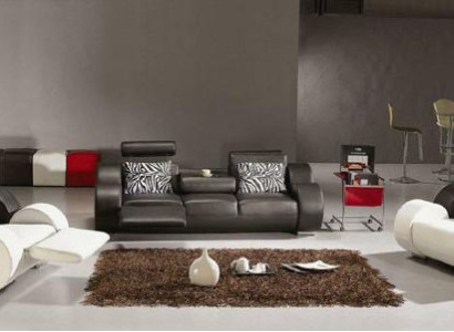 ĀDAS DīVĀNS AR USB DĪVĀNS GARNITŪRA 3+2+1 VIETA GULTA POLSTERGARNITŪRA DIZAINA SOFA JAUNS