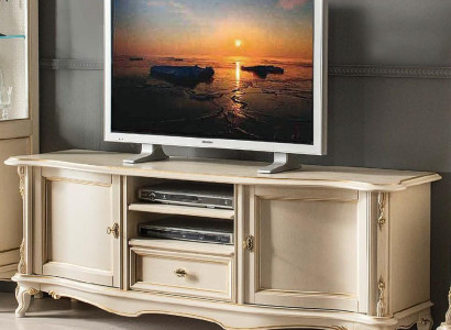 TV skapis Lowboard mēbeles skapji dzīvojamās istabas skapis galds Komoda 180cm