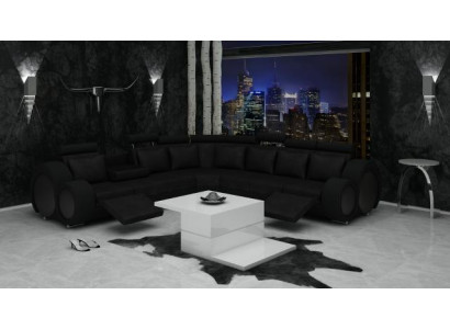 TEKSTILA SOFA ar USB DIZAINA SOFA DIZAINERU KOLEKCIJA ĀDAS STŪRDAIVANA DZĪVOJAMĀ ZONA STŪRDAIVANAS JAUNUMI