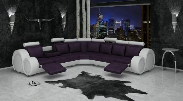 TEKSTILA SOFA ar USB DIZAINA SOFA DIZAINERU KOLEKCIJA ĀDAS STŪRDAIVANA DZĪVOJAMĀ ZONA STŪRDAIVANAS JAUNUMI