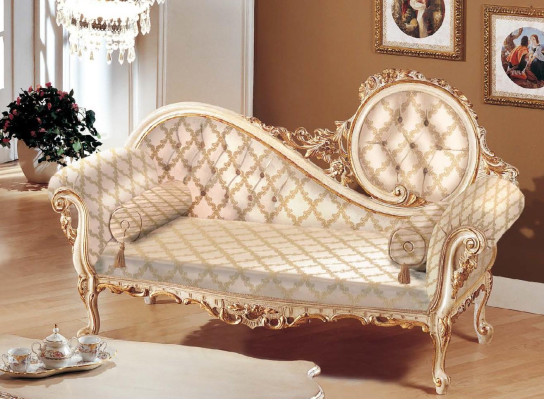 Sēdētspēja Chesterfield dīvāns Dreiburgas tīrās mākslīgās ādas dīvāns Dreiburgas dīvāns
