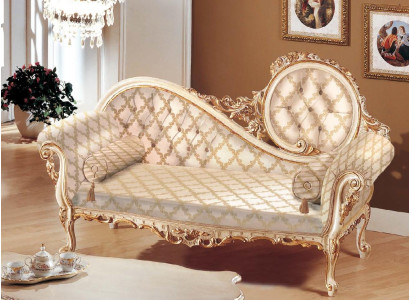 Sēdētspēja Chesterfield dīvāns Dreiburgas tīrās mākslīgās ādas dīvāns Dreiburgas dīvāns