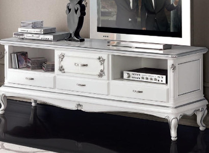 TV skapis Lowboard RTV mēbeles skapji dzīvojamā istabas skapis Sideboard RTV komoda