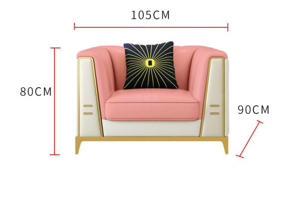 Chesterfield ādas dīvāns dīvāngarnitūras viesistabas dīvāns dīvānu garnitūras