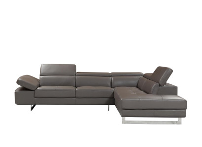 XXL audums komplekts Dizainera dzīvojamās istabas stūrgarnitūra Stūra dīvāns Dīvāns Sofa L-formas 965H