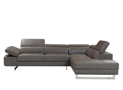 XXL audums komplekts Dizainera dzīvojamās istabas stūrgarnitūra Stūra dīvāns Dīvāns Sofa L-formas 965H
