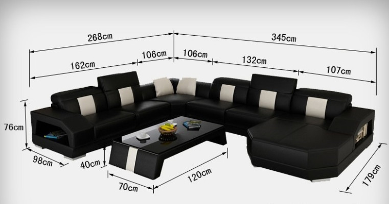 Spīdīga jauna komoda sāninstrumentu skapis plaukts 107 cm skapji plaukts uzglabāšanai