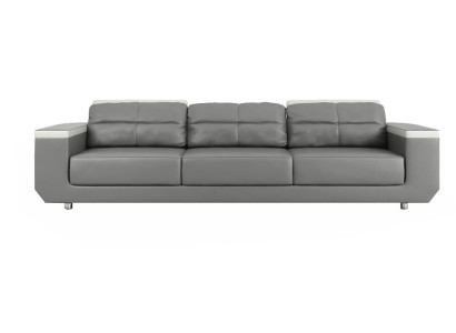 Sofas dizaina dīvāns 3-vietīgs dīvāns ar gultas funkciju jauni dīvāni luksusa moderns jaunums