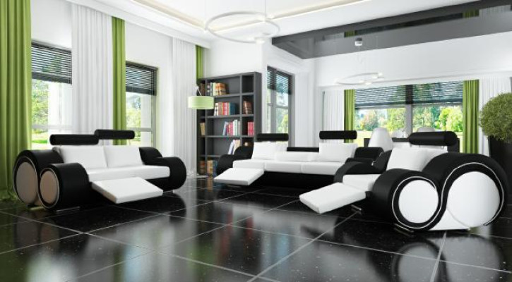 ĀDAS DĪVĀNS 321 DĪVĀNU SALIKUMS SĒDEKLIS ATSPAUZENŠANĀS PILDVIETNES DĪVĀNS DĪVĀNA SALIKUMS