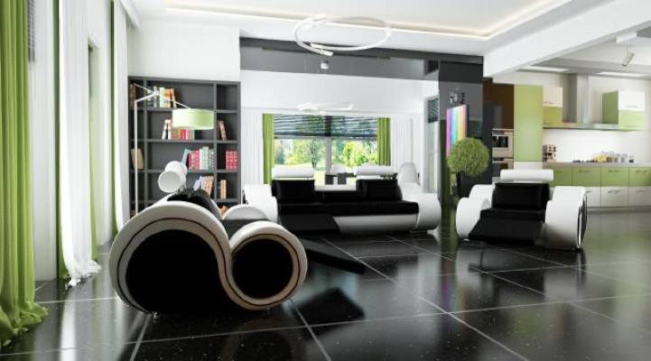 ĀDAS DĪVĀNS 321 DĪVĀNU SALIKUMS SĒDEKLIS ATSPAUZENŠANĀS PILDVIETNES DĪVĀNS DĪVĀNA SALIKUMS