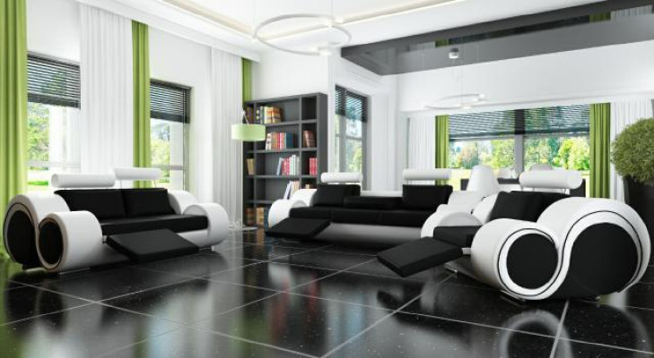 ĀDAS DĪVĀNS 321 DĪVĀNU SALIKUMS SĒDEKLIS ATSPAUZENŠANĀS PILDVIETNES DĪVĀNS DĪVĀNA SALIKUMS