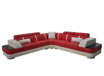 Vitrīns Skapis Komoda Stikls Plaukts Vitrīnas Plaukti Koksēnes Dzīvojamā istaba Skapji Jauns