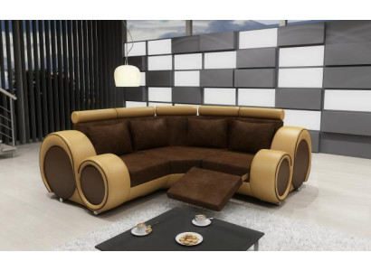 STOFFSOFA WOHNLANDSCHAFT SOFA RELAXFUNKTION COUCH ECKSOFA Massanfertigung USB -> Auduma dīvāns dzīvojamajā istabā dīvāns atpūtas funkcija dīvāns stūra izpildījumā pasūtījuma izpildījums USB