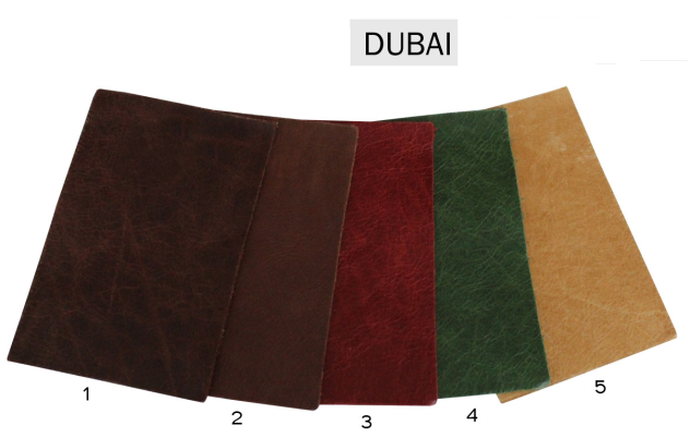 Chestefield Sofa Couch ādas dizainera audu sēdekļu komplekts dizains.