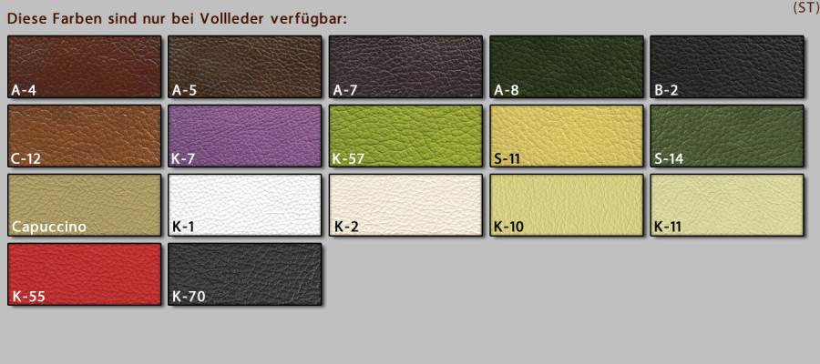 Chestefield Sofa Couch ādas dizainera audu sēdekļu komplekts dizains.