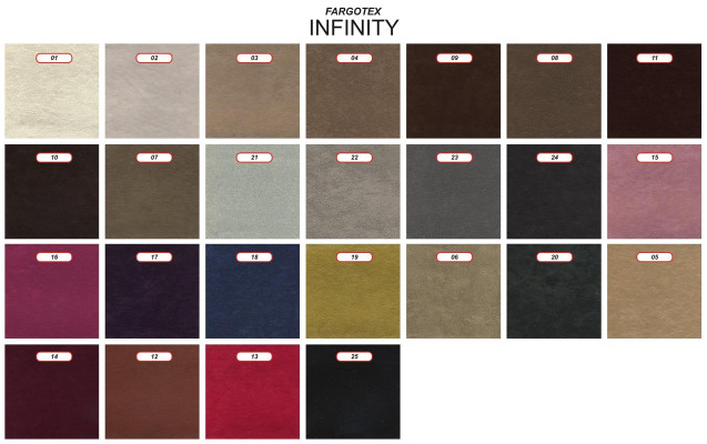 Pelēkas stūrainās dizaina dīvāns dīvāni itāļu interjera dzīvojamā istaba