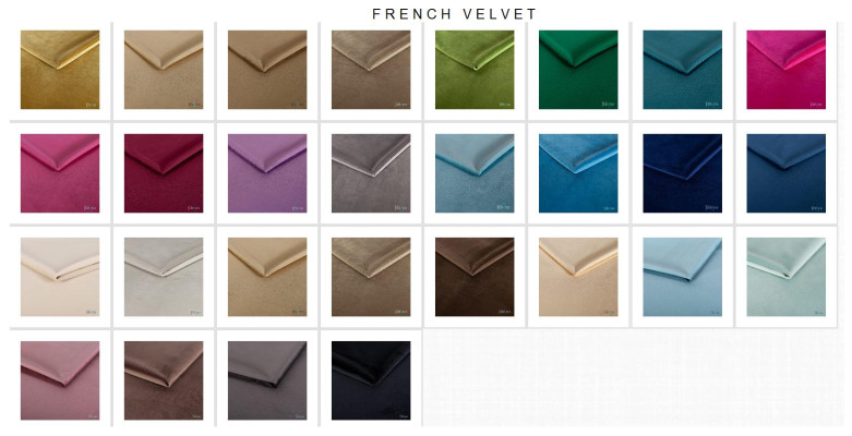 Pelēkas stūrainās dizaina dīvāns dīvāni itāļu interjera dzīvojamā istaba