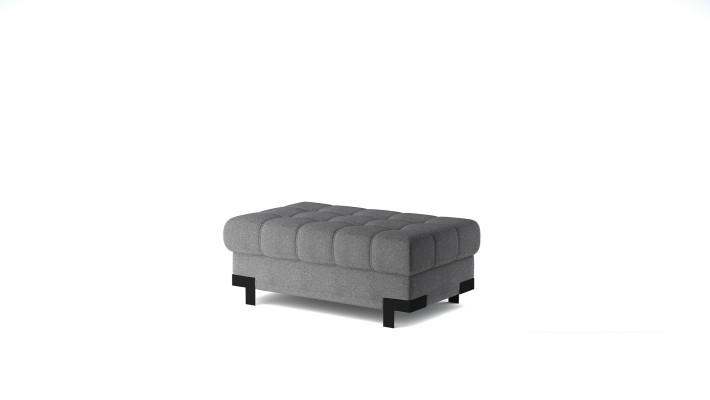 Dizainera taburete, mīkstā sofa, dzīvojamā istaba, sols, kājas atpūta, sēdvietas taburete, otomāne, sēdvietas pufa