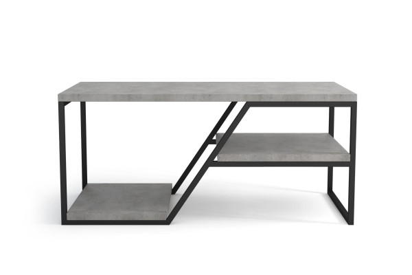 Gulta tabula dizaina dzīvojumu istabas koka mēbeles stils Modernā galdiņš