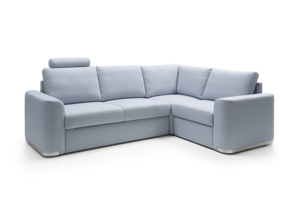 Stūra dīvāns stūra dīvāns dīvāns dzīvojamās telpas sēdeklis polster sofa dīvāns dīvāni stūra komplekts