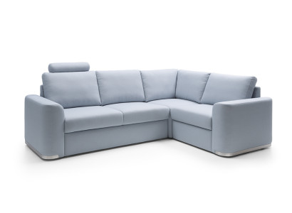 Stūra dīvāns stūra dīvāns dīvāns dzīvojamās telpas sēdeklis polster sofa dīvāns dīvāni stūra komplekts