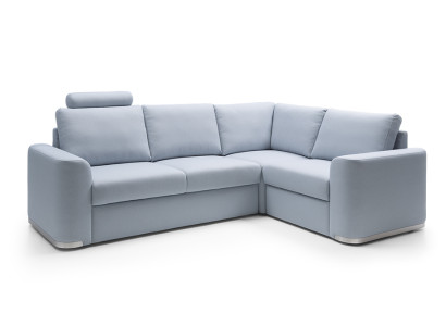 Stūra dīvāns stūra dīvāns dīvāns dzīvojamās telpas sēdeklis polster sofa dīvāns dīvāni stūra komplekts