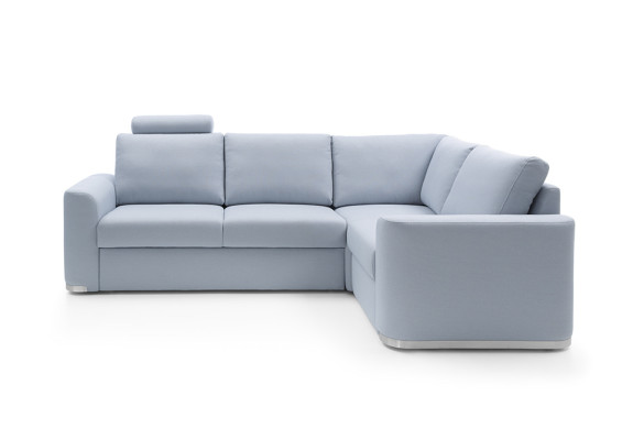 Stūra dīvāns stūra dīvāns dīvāns dzīvojamās telpas sēdeklis polster sofa dīvāns dīvāni stūra komplekts