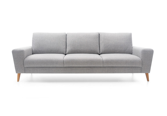 Sofas klājs 3+2 sēdvietas dīvānu komplekts - polstergarnitur krēsla dīvāns dīvāni komplekti