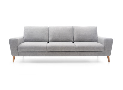 Sofas klājs 3+2 sēdvietas dīvānu komplekts - polstergarnitur krēsla dīvāns dīvāni komplekti