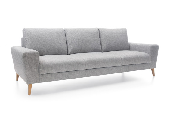 Sofas klājs 3+2 sēdvietas dīvānu komplekts - polstergarnitur krēsla dīvāns dīvāni komplekti