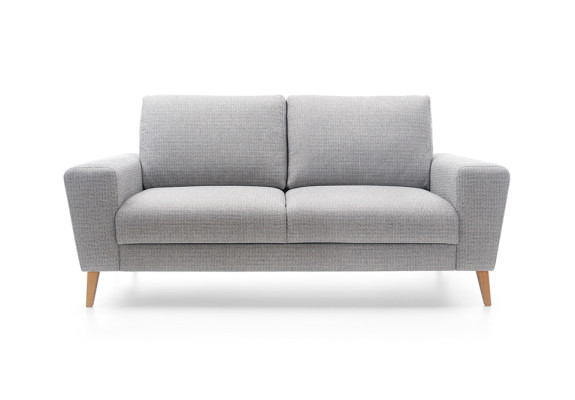 Sofas klājs 3+2 sēdvietas dīvānu komplekts - polstergarnitur krēsla dīvāns dīvāni komplekti