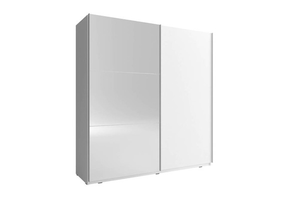 Daudzfunkcionāla plaukts skapis Skapis Plaukti Dekoratīvā uzglabāšana