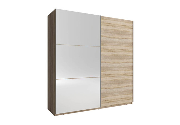 Daudzfunkcionāla plaukts skapis Skapis Plaukti Dekoratīvā uzglabāšana