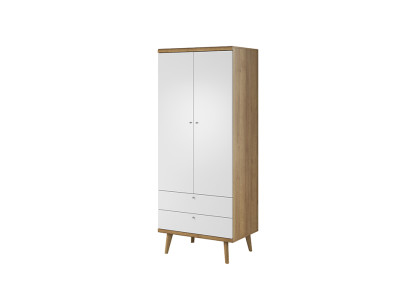 Dažzfunkcionālas plaukti, skapis, plaukts, uzglabāšanas skapji 80cm