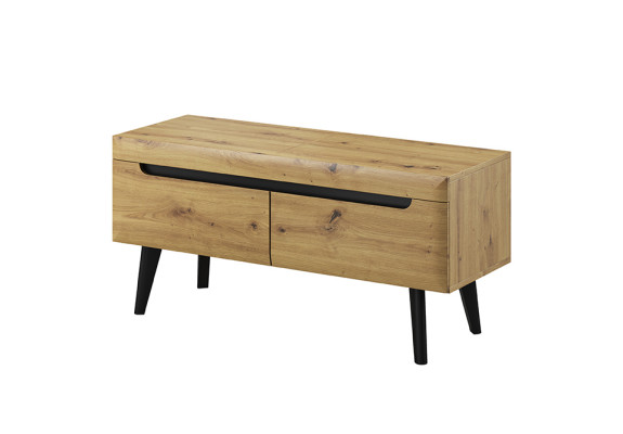 Sideboard rtv Kommode TV Schrank Lowboard TV Möbel Schränke  ->  TV skapis Kommode TV skapis Lowboard TV mēbeles Skapji