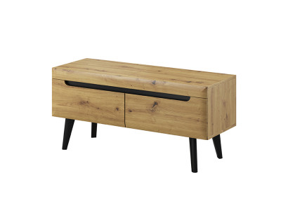 Sideboard rtv Kommode TV Schrank Lowboard TV Möbel Schränke  ->  TV skapis Kommode TV skapis Lowboard TV mēbeles Skapji