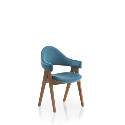 Iestatiet 4x Stuh Luxus Design Polster Massiv Holz Stühle Sitz Büro Office Esszimmer -> Iestatiet 4x Stuh Luxus dizaina apdare Masīva koka krēsli Sēdekļi birojam Ofisa ēdamistabai