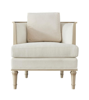 Polstermēbeles dizainera dīvāns Dīvānkarnis 311 Dzīvojamā istaba Moderns dīvāns