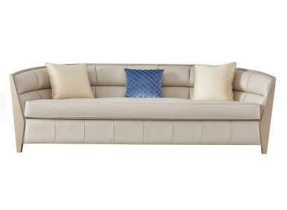 Sofas komplekts 4+1 vietām luksusa dzīvojamā istabas mēbeles komplekts sofa