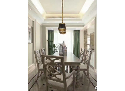 Ēdamgrupa komplekts krēslu grupa Jauns galds 6 dizaina krēsli 7 gab. ēdamistabas koka galdu