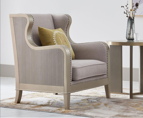 Sofas komplekts Iesniegums 3 gab. komplekts 2x krēsli Galdiņš Galds Sofa kārtas komplekti