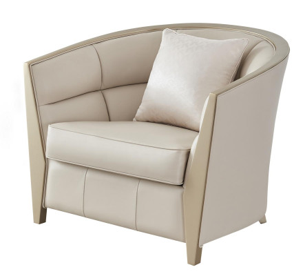 xxl liela dīvāna sofa divvietīgā lounge kluba dīvāns 241cm itāļu luksusa mēbeles
