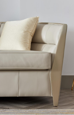 xxl liela dīvāna sofa divvietīgā lounge kluba dīvāns 241cm itāļu luksusa mēbeles
