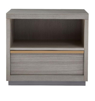 Gulta ādas 2x nakts galdiņš 3 gab. Guļamistabas komplekts Mēbeles Moderns Luxury