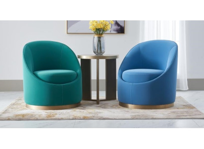 Dzīvojamā istaba Komplekts 2 krēsli galdiņš galds dīvāns kafijas galds galds palīgā